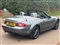 Mazda MX-5 Image 2