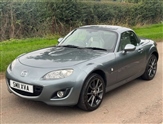 Mazda MX-5 Image 3