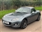 Mazda MX-5 Image 3