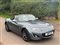 Mazda MX-5 Image 4