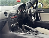 Mazda MX-5 Image 5