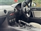 Mazda MX-5 Image 5