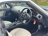 Mazda MX-5 Image 6