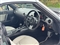 Mazda MX-5 Image 6