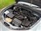Mazda MX-5 Image 7