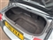 Mazda MX-5 Image 8