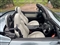 Mazda MX-5 Image 9