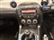 Mazda MX-5 Image 10