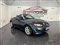 Mazda MX-5 Image 1