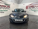 Mazda MX-5 Image 2
