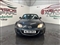 Mazda MX-5 Image 2