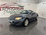 Mazda MX-5 Image 3