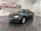 Mazda MX-5 Image 3