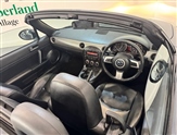 Mazda MX-5 Image 4