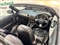 Mazda MX-5 Image 4