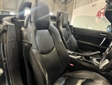 Mazda MX-5 Image 5