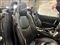 Mazda MX-5 Image 5