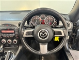 Mazda MX-5 Image 6