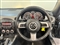 Mazda MX-5 Image 6