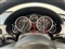 Mazda MX-5 Image 7