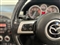 Mazda MX-5 Image 8