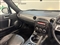 Mazda MX-5 Image 9