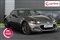 Mazda MX-5 Image 1