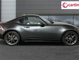Mazda MX-5 Image 2