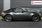 Mazda MX-5 Image 2