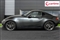Mazda MX-5 Image 3