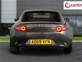 Mazda MX-5 Image 6