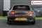 Mazda MX-5 Image 6
