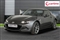 Mazda MX-5 Image 7
