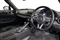 Mazda MX-5 Image 9