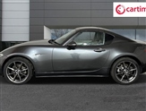 Mazda MX-5 Image 3