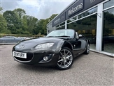 Used Mazda MX-5