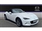 Mazda MX-5 Image 1