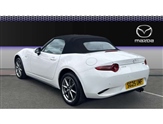 Mazda MX-5 Image 2