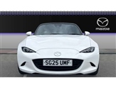 Mazda MX-5 Image 3