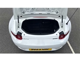 Mazda MX-5 Image 4