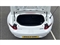 Mazda MX-5 Image 4