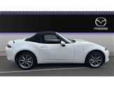 Mazda MX-5 Image 5