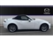 Mazda MX-5 Image 5