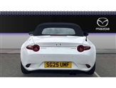Mazda MX-5 Image 6