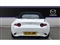 Mazda MX-5 Image 6