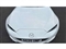 Mazda MX-5 Image 8
