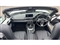 Mazda MX-5 Image 10
