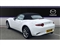 Mazda MX-5 Image 2