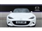 Mazda MX-5 Image 3