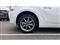Mazda MX-5 Image 7